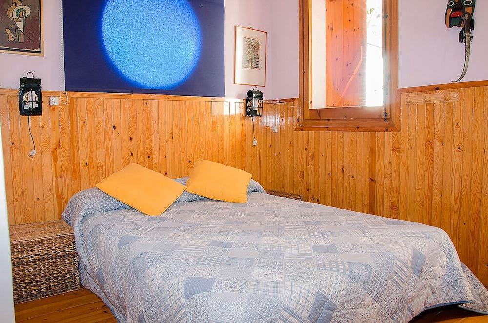 Apartment Oscar Sitges Dış mekan fotoğraf